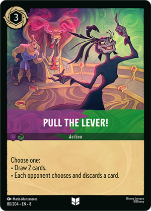 PulltheLever!-8-80.png