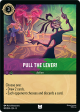 PulltheLever!-8-80.png