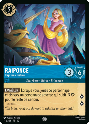Rapunzel-CreativeCaptor-10-143FR.png