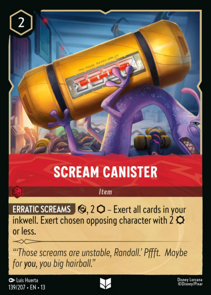 File:ScreamCanister-13-139.png