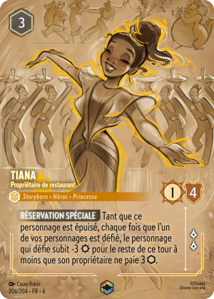 Tiana-RestaurantOwner-6-206FR.png