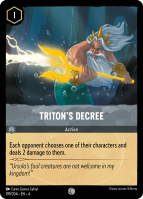 199/204·EN·4 Triton's Decree