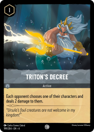 Triton'sDecree-4-199.png