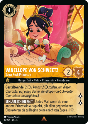 VanellopevonSchweetz-SugarRushPrincess-5-19DE.png