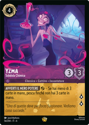 Yzma-ConnivingChemist-6-56IT.png