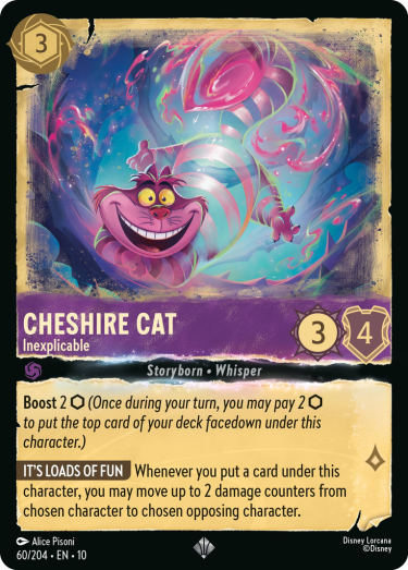 CheshireCat-Inexplicable-10-60.png