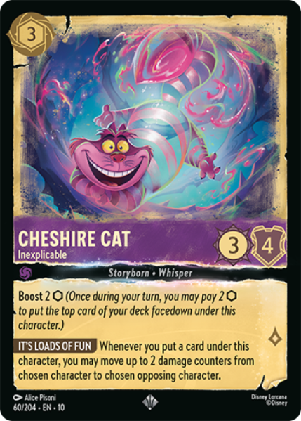 File:CheshireCat-Inexplicable-10-60.png