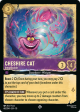 CheshireCat-Inexplicable-10-60.png