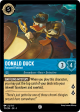 DonaldDuck-FocusedFlatfoot-5-155.png