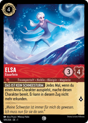 Elsa-IceSurfer-1-109DE.png