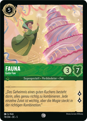 Fauna-GoodFairy-5-78DE.png