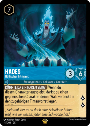 Hades-InfernalSchemer-1-147DE.png