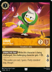Louie-OneCoolDuck-8-1.png