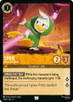 Louie-OneCoolDuck-8-1.png