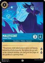 Maleficent-SinisterVisitor-1-150.png