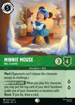 MinnieMouse-Mrs.Cratchit-11-213.png