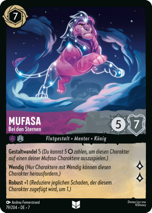 Mufasa-AmongtheStars-7-79DE.png