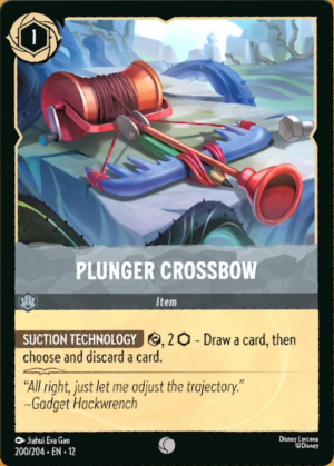 PlungerCrossbow-12-200.png