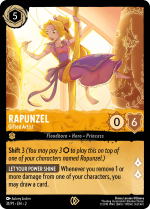 Rapunzel-GiftedArtist-2-31P1.png