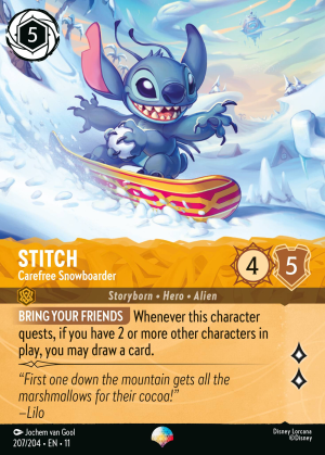 Stitch-CarefreeSnowboarder-11-207.png