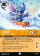 Stitch-CarefreeSnowboarder-11-207.png