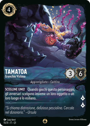 Tamatoa-GrabbyCrab-Q1-15IT.png