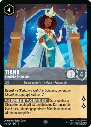 Tiana-CelebratingPrincess-2-196DE.png