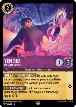 YenSid-PowerfulSorcerer-4-59FR.png