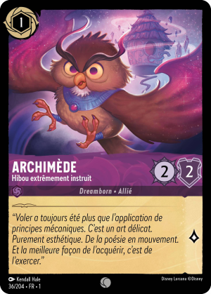 Archimedes-HighlyEducatedOwl-1-36FR.png