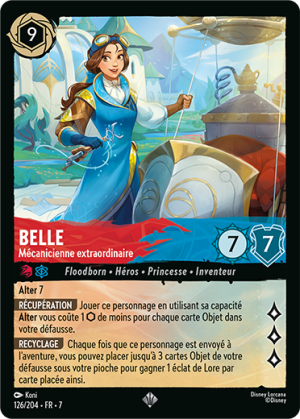 Belle-MechanicExtraordinaire-7-126FR.png