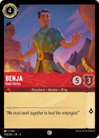 104/204·EN·4 Benja - Bold Uniter
