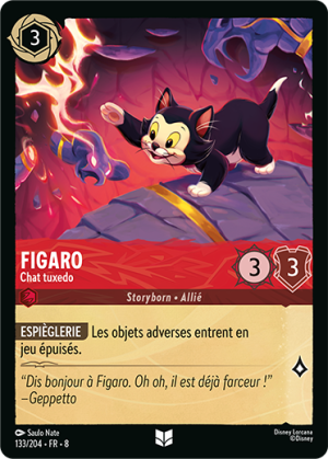 Figaro-TuxedoCat-8-133FR.png
