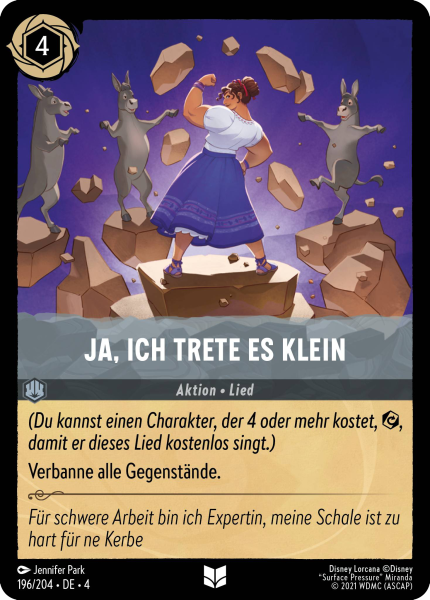 File:IFind’Em,IFlatten’Em-4-196DE.png