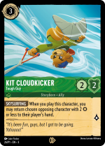 KitCloudkicker-ToughGuy-3-26P1.png