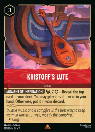 Kristoff'sLute-11-133.png