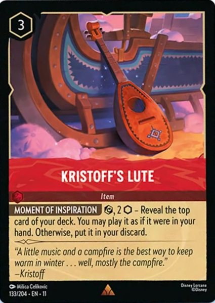 File:Kristoff'sLute-11-133.png