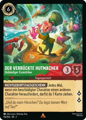 MadHatter-UnrulyEccentric-7-94DE.png