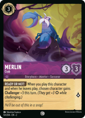 Merlin-Crab-2-50.png