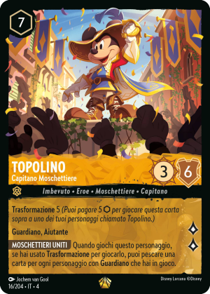 MickeyMouse-MusketeerCaptain-4-16IT.png