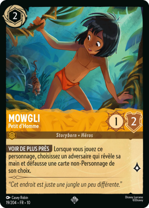 Mowgli-ManCub-10-19FR.png