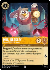 Mrs.Beakley-FormerS.H.U.S.H.Agent-10-11.png