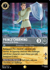 PrinceCharming-ProtectoroftheRealm-10-189.png