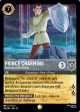 PrinceCharming-ProtectoroftheRealm-10-189.png