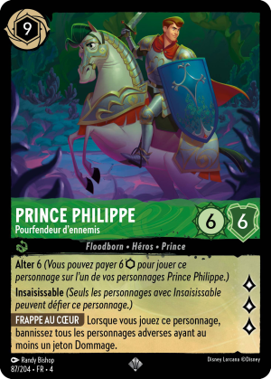 PrincePhillip-VanquisherofFoes-4-87FR.png