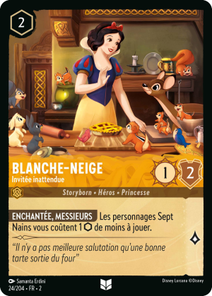 SnowWhite-UnexpectedHouseguest-2-24FR.png