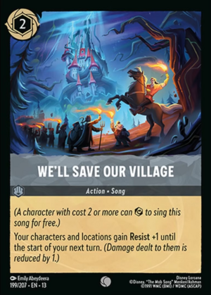 We'llSaveOurVillage-13-199.png