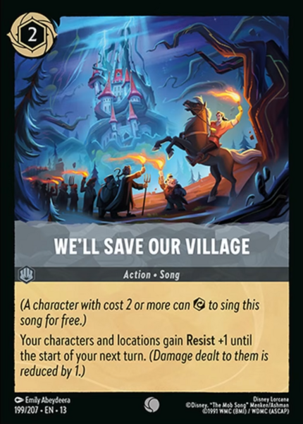 File:We'llSaveOurVillage-13-199.png