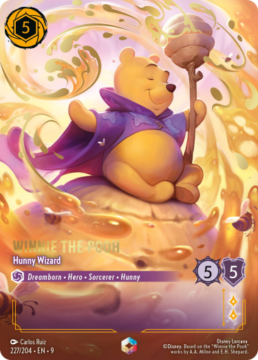 WinniethePooh-HunnyWizard-9-227.png