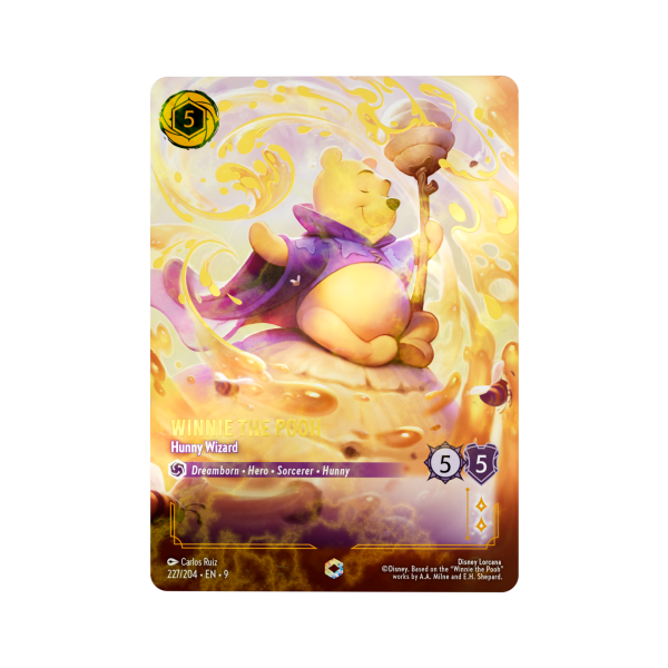 File:WinniethePooh-HunnyWizard-9-227.png