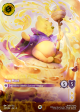 WinniethePooh-HunnyWizard-9-227.png